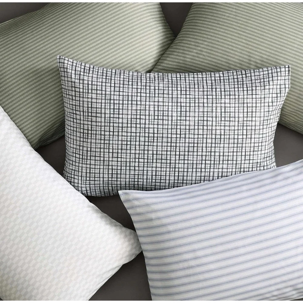 Kenneth Cole Reaction Home kenneth cole